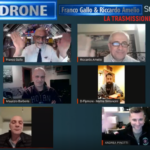 Immagine-2022-03-05-132149-1-960x479-2