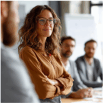 Screenshot 2026-01-27 212212