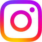 logo_instagram