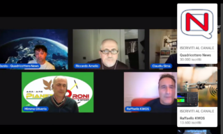 Immagine 2023-01-31 154954