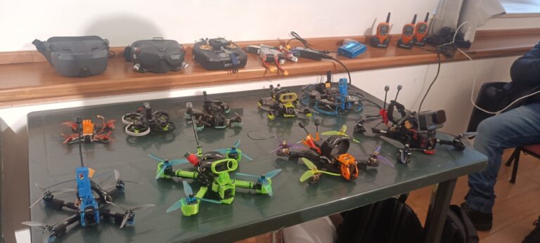 IMG20260104160520